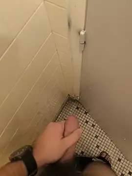 aslaan34 (M young) - Show dick