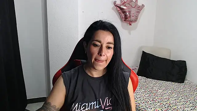 Dayeon__ webcam
