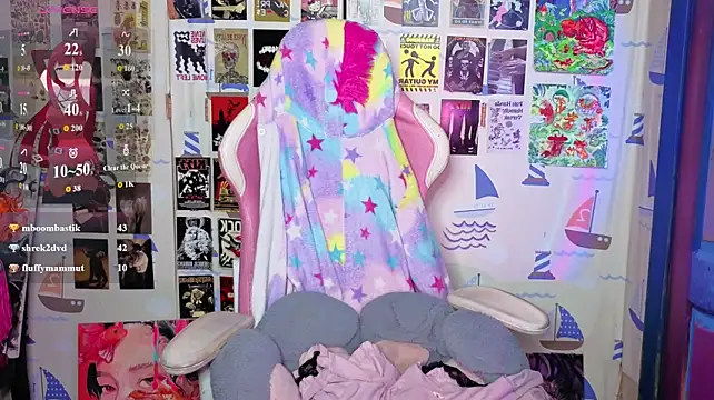 usagi_sasagi webcam