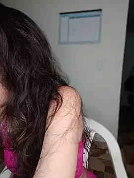 barbaratwerk webcam
