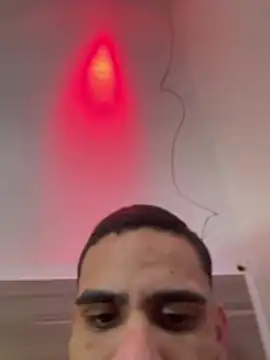 _DiegoMacho webcam