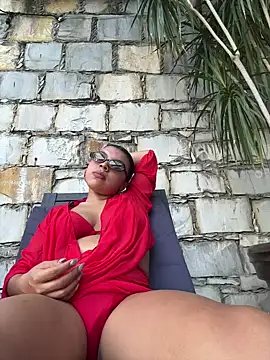Adri_zu webcam
