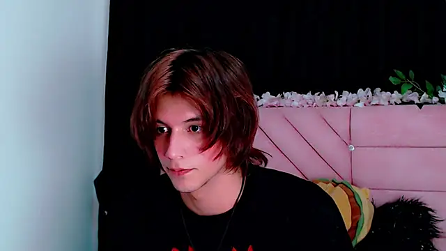 oli_dusk webcam