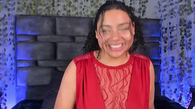 VickyCassel webcam