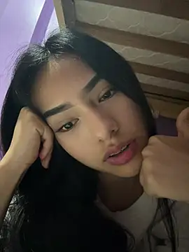 Angelita_megan webcam