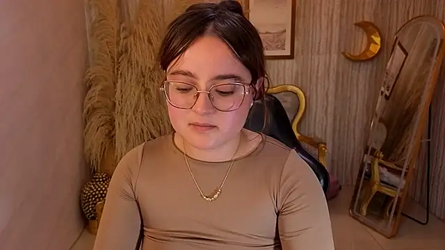 Anabela_s webcam
