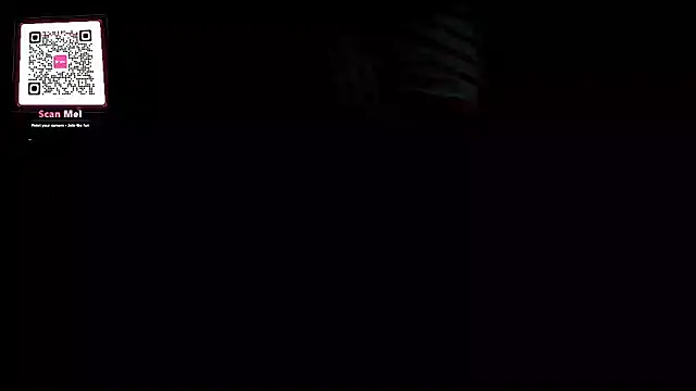 Nemesissy webcam