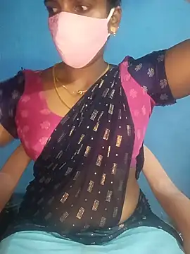 Vasugitamil93 webcam