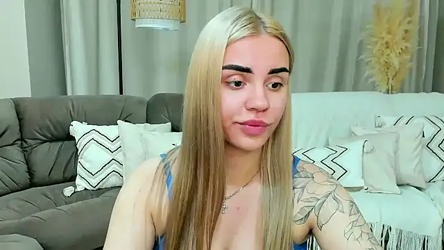 Gabi_Sky webcam