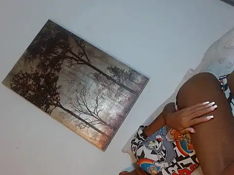 mia_campbellx webcam