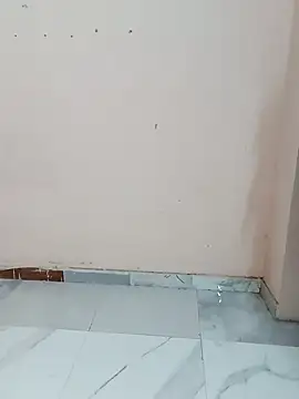 jenny321k webcam