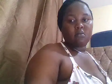 cady10 webcam
