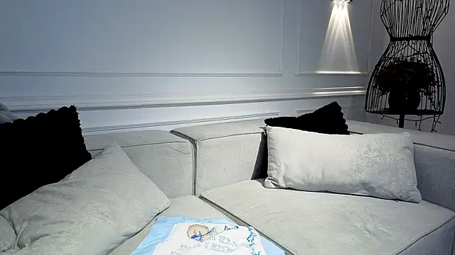 zairabunny webcam