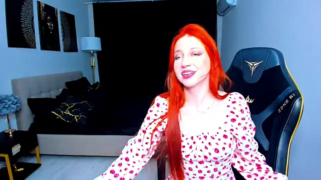 _FireInMySoul_ webcam