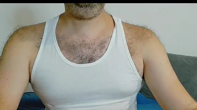 sa_ah_only2 webcam