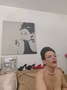 RebeccaNoble