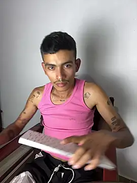 sorry-mom69 webcam