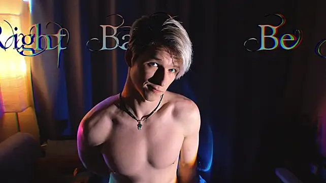 Breston_Sweet webcam