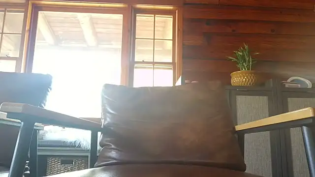 cashmasterzobistone webcam