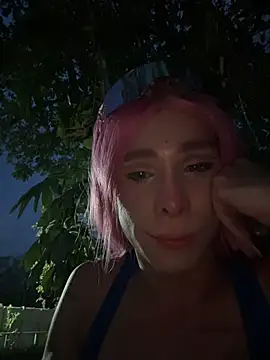 Mydreams69 webcam