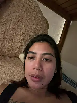 yourfcker_victoria live sex cam