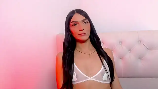 x_isabella_x webcam