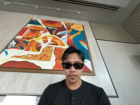 alexsuckable01 webcam