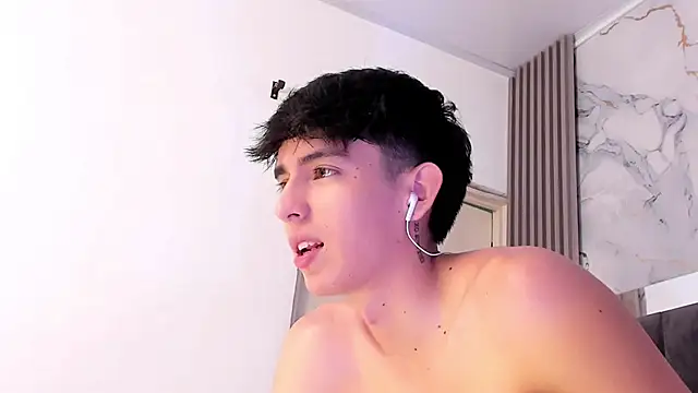 Jhonatan_Rouse live sex cam