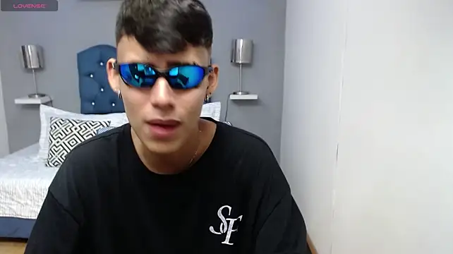 asbeel_grygory_ live sex cam