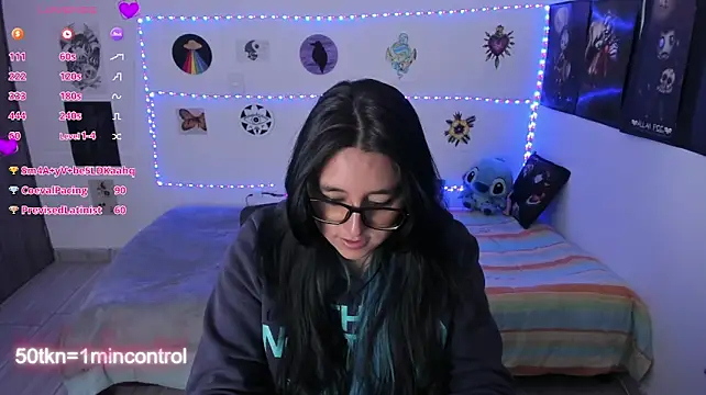 Cherry_blush_ live cam on StripChat