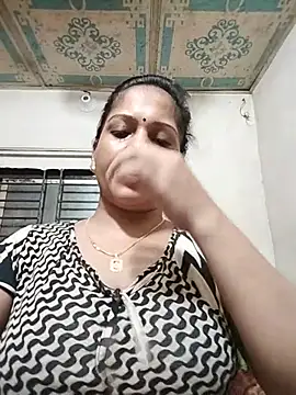 Payel_50