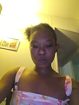 tokyobelle live cam on StripChat