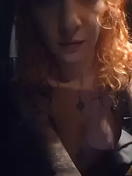 FreyaFucksFans