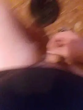 Fun_zgz live sex cam