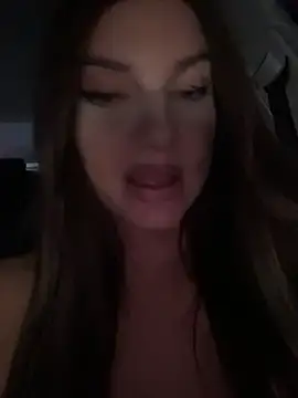 JessycaFlame