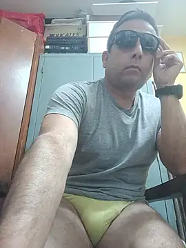 chicoguapo8