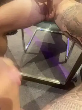 dasbeste1 live sex cam