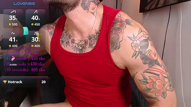 diegoarctic (M young) - cum show at goal and fuckdildoatgoal