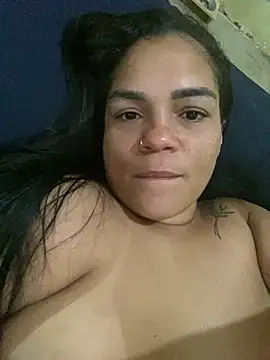ruthrocha live cam on StripChat