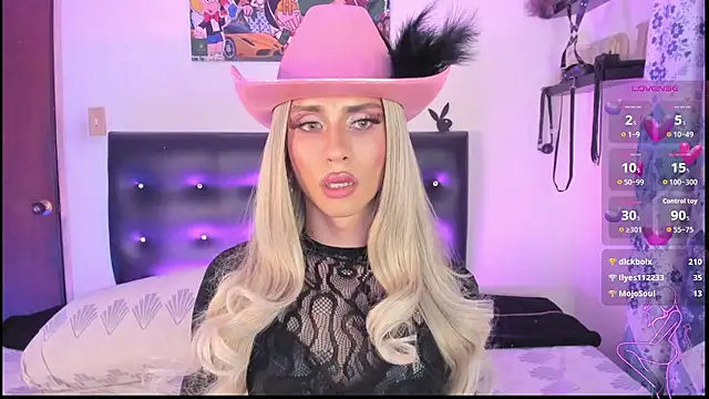 angelsjones21 (T young) - 💦​😈​💦​Jerk, Spit Cock💦​😈​💦​