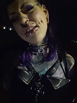 purple_coffin666 (F young) - #best #cam2cam #cock-rating #dildo-or-vibrator #dirty-talk #erotic-dance #european #fingering #foot-fetish #german #goth #hd #heels #interactive-toys #kissing #masturbation #middle-priced-privates #mobile #nipple-toys #orgasm #piercings #recordable-privates #sex-toys #sexting #smoking #tattoos #topless #best #best-young #brunettes #brunettes-petite #brunettes-young #cam2cam #cock-rating #dildo-or-vibrator #dildo-or-vibrator-young #dirty-talk #erotic-dance #european #fingering #fingering-white #fingering-young #flashing #foot-fetish #german #german-young #goth #hd #heels #interactive-toys #interactive-toys-young #lovense #masturbation #middle-priced-privates #middle-priced-privates-best #middle-priced-privates-white #middle-priced-privates-young #mobile #mobile-young #moderately-priced-cam2cam #nipple-toys #orgasm #petite #petite-white #petite-young #piercings #piercings-white #piercings-young #recordable-privates #recordable-privates-young #sex-toys #sexting #small-audience #smoking #tattoos #tattoos-white #tattoos-young #topless #topless-white #topless-young #white #white-young #young
