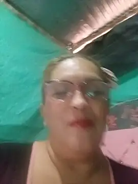 mother_and_son09 (F milf) - Dildo anal tetas 3 videos