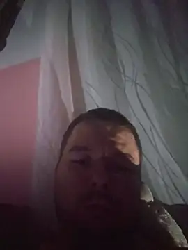 browet30 (M young) - Hi