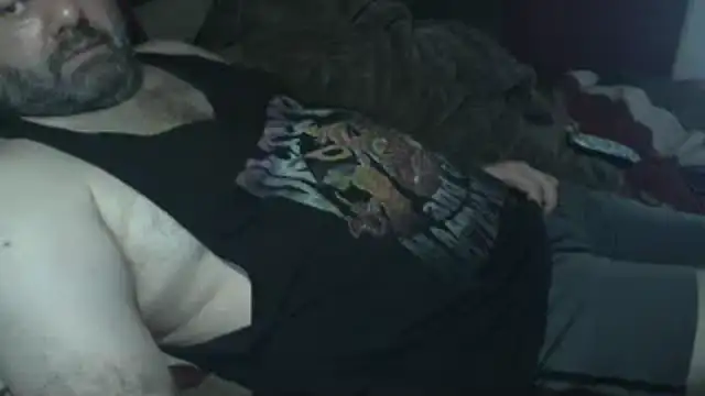 immikew1975 (M mature) - green eggs and ham