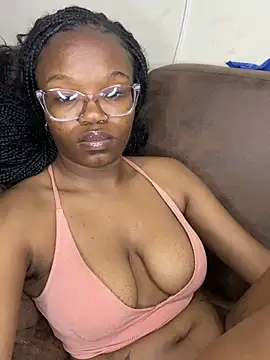 yummymelanin117 (F teen) - Ride torso