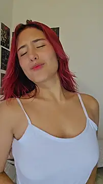 sorpresa_x (F teen) - #ahegao #ass-to-mouth #blowjob #camel-toe #colombian #cooking #cowgirl #creampie #cumshot #deepthroat #dildo-or-vibrator #doggy-style #erotic-dance #facial #fingering #hairy #handjob #hd #heels #humiliation #interactive-toys #kissing #luxurious-privates #masturbation #orgasm #recordable-privates #role-play #sex-toys #shaven #small-tits #smoking #spanish-speaking #spanking #squirt #striptease #swallow #ticket-and-group-shows #titty-fuck #topless #twerk #yoga #ahegao #ass-to-mouth #blowjob #blowjob-ahegao #blowjob-teens #camel-toe #colombian #colombian-petite #colombian-teens #cooking #cowgirl #creampie #creampie-teens #cumshot #deepthroat #deepthroat-blowjob #deepthroat-teens #dildo-or-vibrator #dildo-or-vibrator-deepthroat #dildo-or-vibrator-teens #doggy-style #doggy-style-creampie #erotic-dance #facial #fingering #fingering-latin #fingering-teens #hairy #hairy-teens #handjob #handjob-teens #hd #heels #humiliation #interactive-toys #interactive-toys-teens #latin #latin-blowjob #latin-creampie #latin-deepthroat #latin-doggy-style #latin-hairy #latin-masturbation #latin-teens #long-hair #lovense #luxurious-privates #luxurious-privates-latin #luxurious-privates-teens #masturbation #masturbation-teens #orgasm #petite #petite-latin #petite-redheads #petite-teens #recordable-privates #recordable-privates-teens #redheads #redheads-blowjob #redheads-creampie #redheads-teens #role-play #role-play-teens #romantic #romantic-latin #romantic-teens #sex-toys #shaven #short-hair #small-tits #small-tits-latin #small-tits-teens #smoking #spanish-speaking #spanking #squirt #squirt-latin #squirt-teens #striptease #striptease-latin #striptease-teens #teens #ticket-and-group-shows #titty-fuck #topless #topless-latin #topless-teens #twerk #twerk-latin #twerk-teens #yoga #yoga-teens