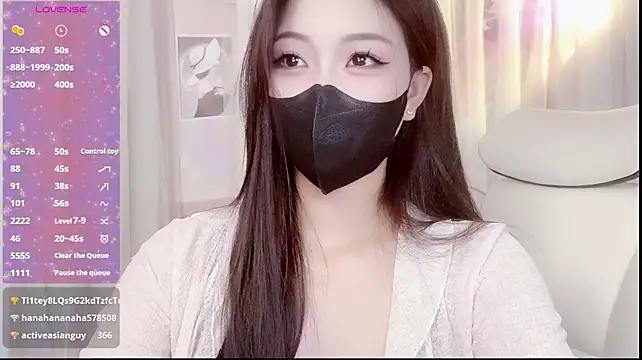 _emily98_ (F young) - Go home  🥰🥰
