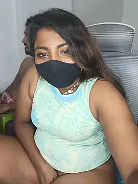 i_am_ur_amisha (G young) - Last tipper get 2 min lash control 🔥🔥