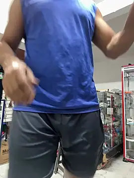 paul22cm- (Ask my age) - make my cock hard