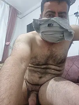 serhat616 (Ask my age) - #beardy #bisexuals #black-hair #cam2cam #cheap-privates #cock-rating #daddies #ejaculation #handjob #hd #jerk-off-instruction #massage #masturbation #medium #mobile #recordable-publics #selfsucking #small-audience #student #white